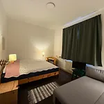 Tant Antjes Huus - Fewos Seehund & Wattwurm Apartament *